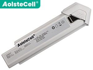 Eufy T2522111-80 replacement battery