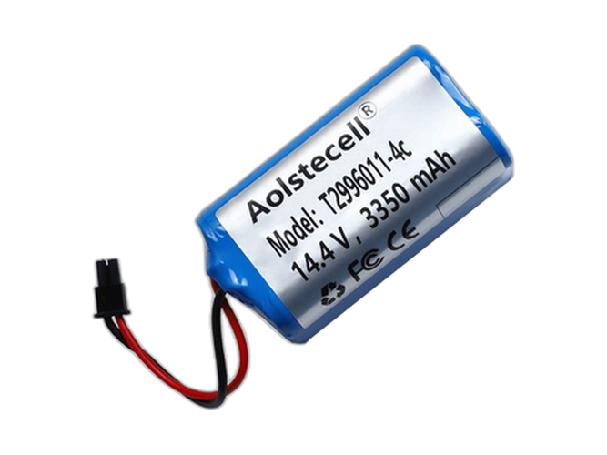 Eufy T2996011 replacement battery