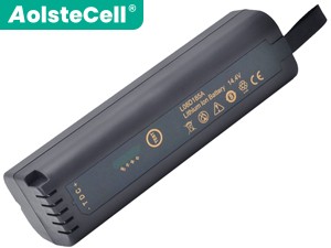 Exfo FTB-200 replacement battery