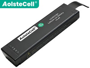 Exfo LO4D318A replacement battery