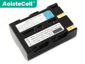 Fitel S218R replacement battery