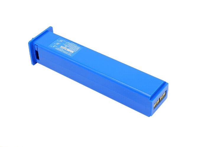 Flight V60-19000-63 replacement battery