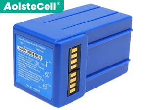 Flight V60-19100-63 replacement battery