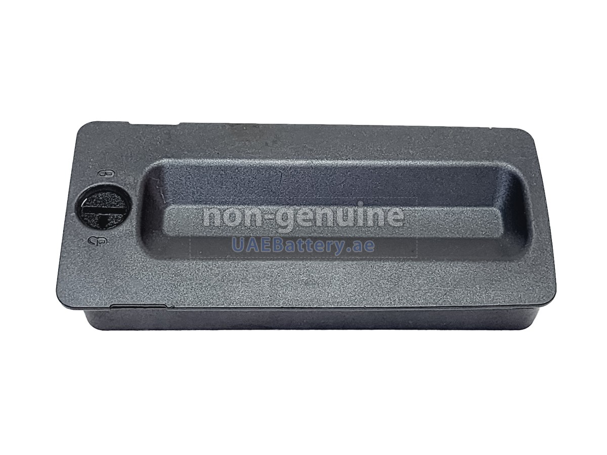 Battery for FLUKE 754 VIP1
