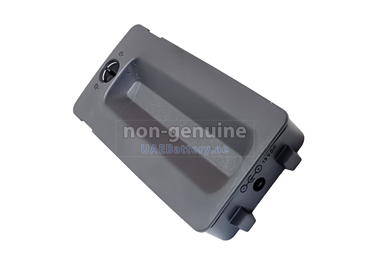 Battery for FLUKE 754 VIP1