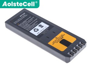 FLUKE BP7235 replacement battery