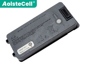 FLUKE BP7240 replacement battery