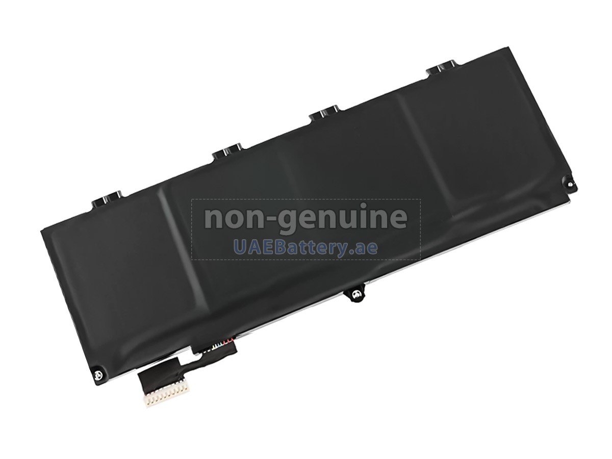 Battery for Framework LAPTOP 13