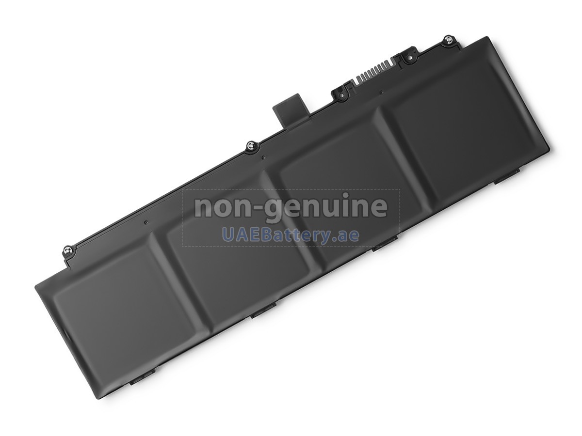 Battery for Framework FRANDBAT01