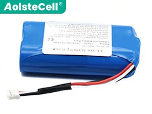 Fresenius BATT/110320 replacement battery