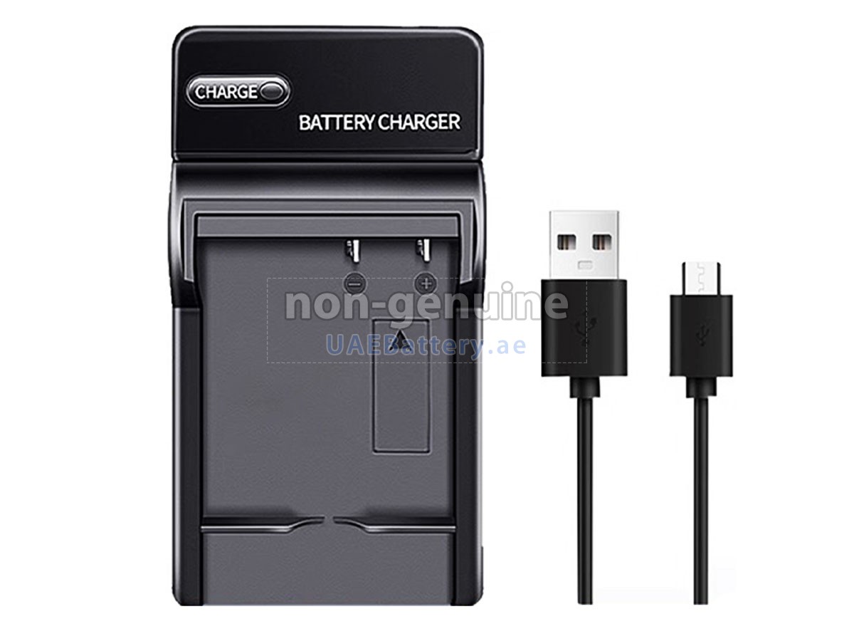 Battery for Fujifilm INSTAX MINI 99
