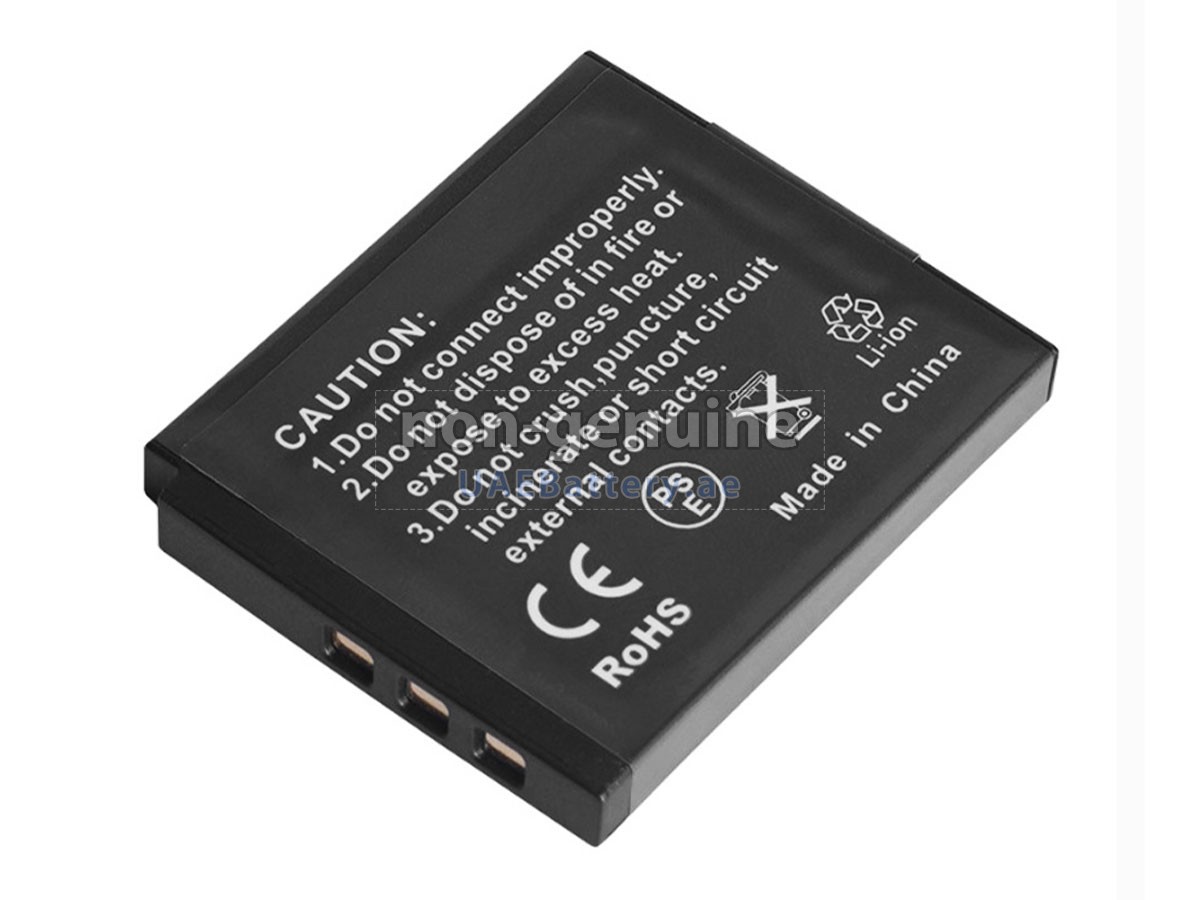 Battery for Fujifilm INSTAX MINI 99