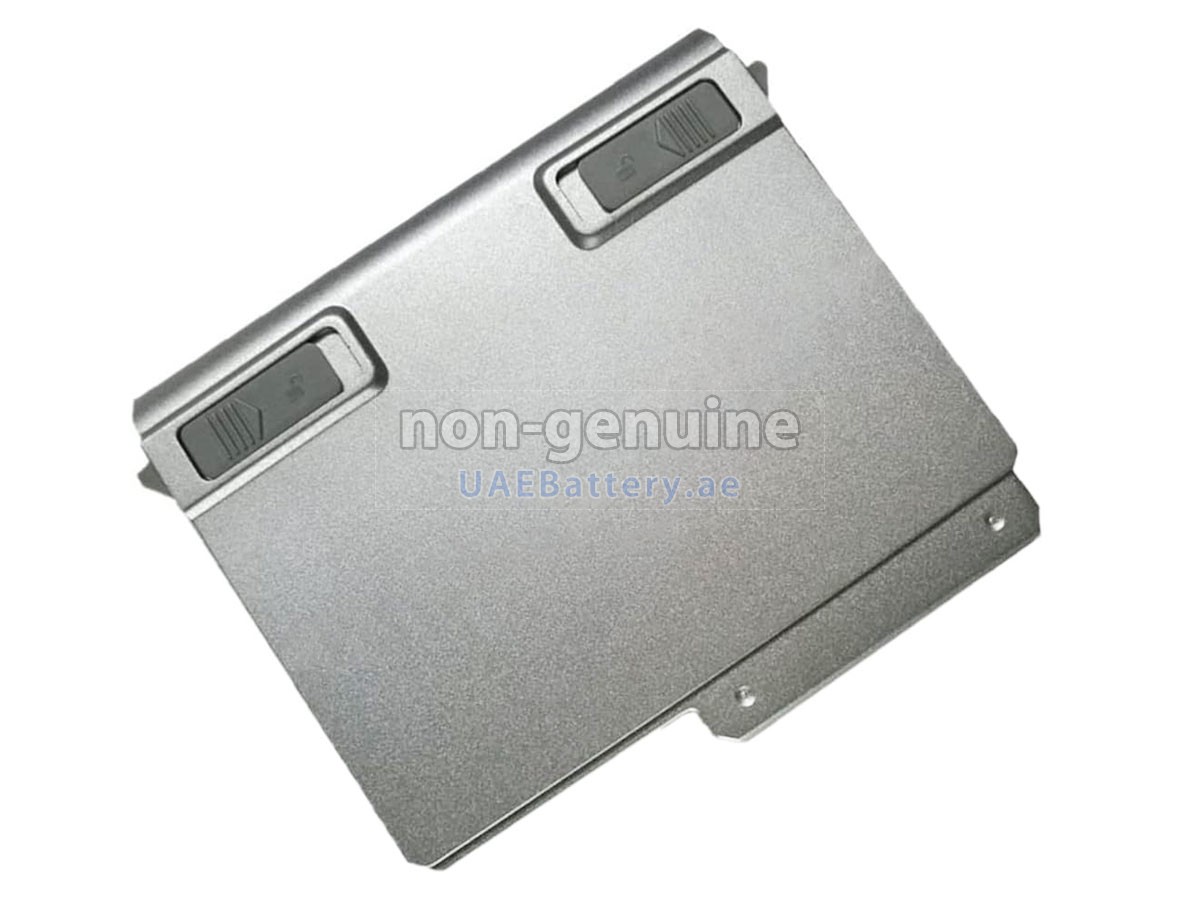 Battery for Fujitsu CF-VZSU70JS