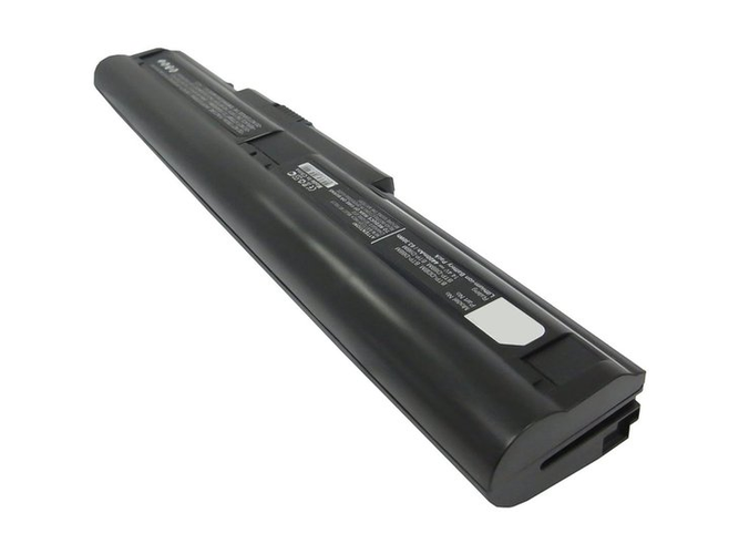 Fujitsu BTP-D9BM replacement battery