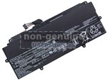 Fujitsu CP803415-01 replacement battery