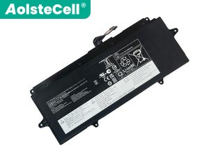 Fujitsu FPCBP596 replacement battery