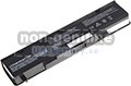 Fujitsu SMP-LMXXPS6 replacement battery