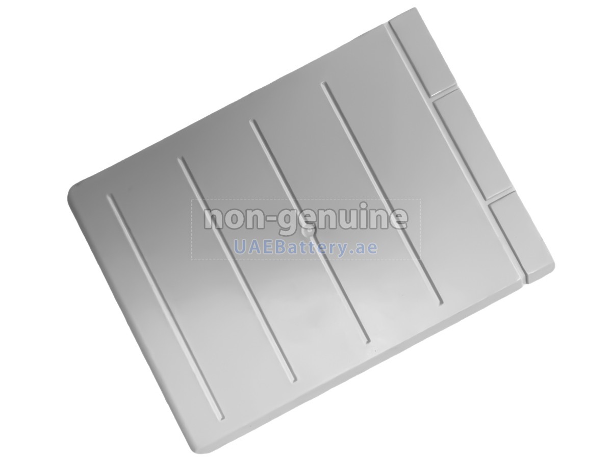 Battery for Fukuda DS-8100