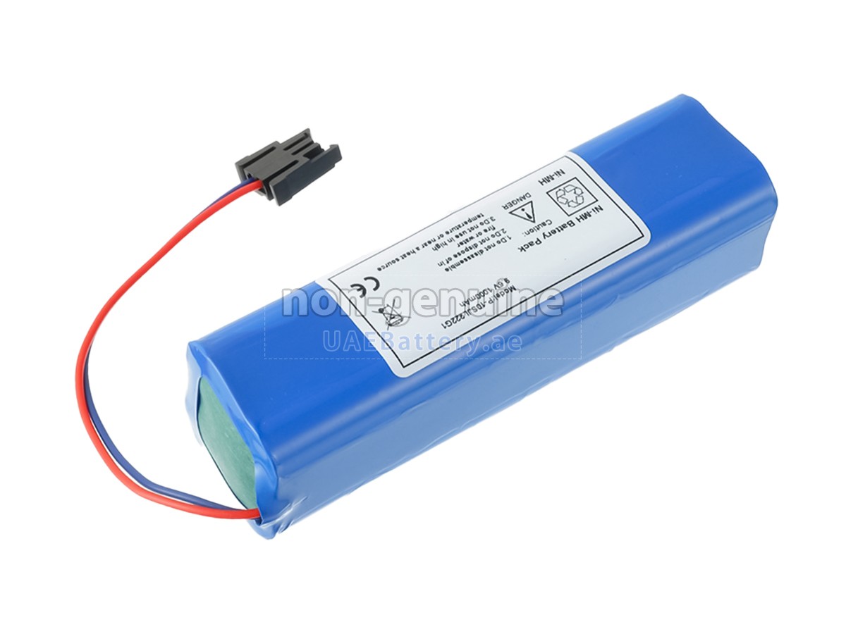 Battery for Fukuda ECG MACHINE C110