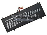 FunHouse F10 MRro replacement battery