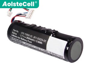Garmin 361-00029-00 replacement battery