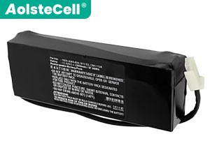 GE Aespire 7900 Anesthesia replacement battery