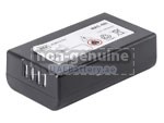 GE 2030912-001 replacement battery