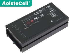GE 2INR19/66 replacement battery