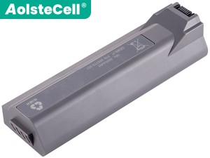 GE MED3500 replacement battery