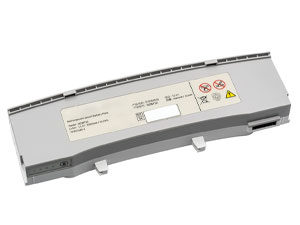 GE 5195559-2 replacement battery