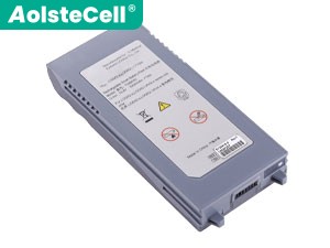 GE 5422172 replacement battery