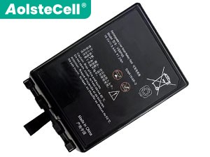 GE 5717315 replacement battery