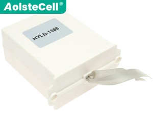 General HYLB-1388 replacement battery