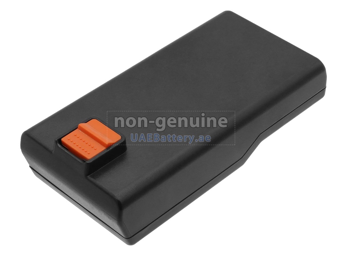 Battery for Genius X7-01