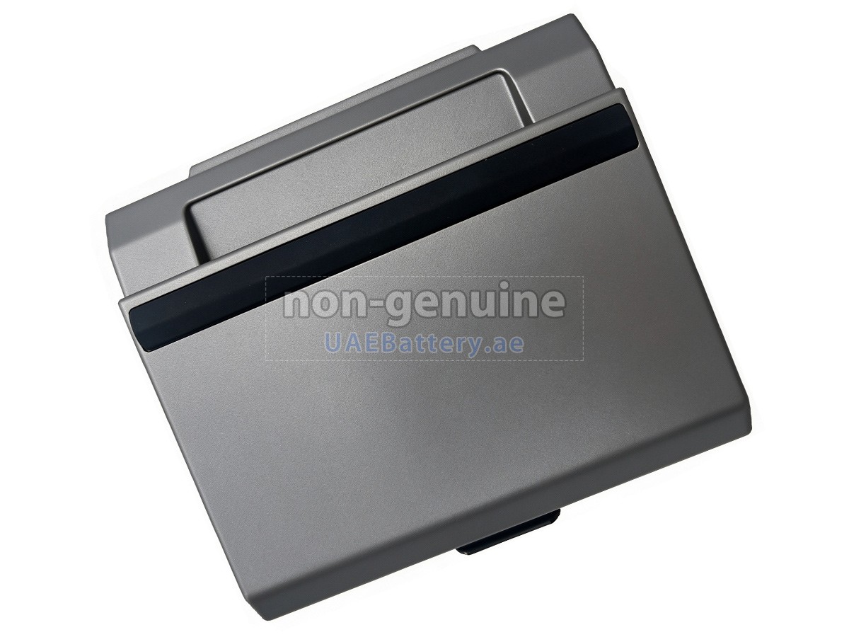 Battery for Getac K120