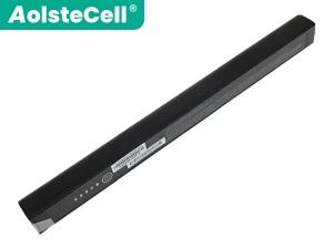 Getac BP4S1P3450-P replacement battery