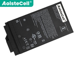 Getac BP3S2P3450P-03 replacement battery