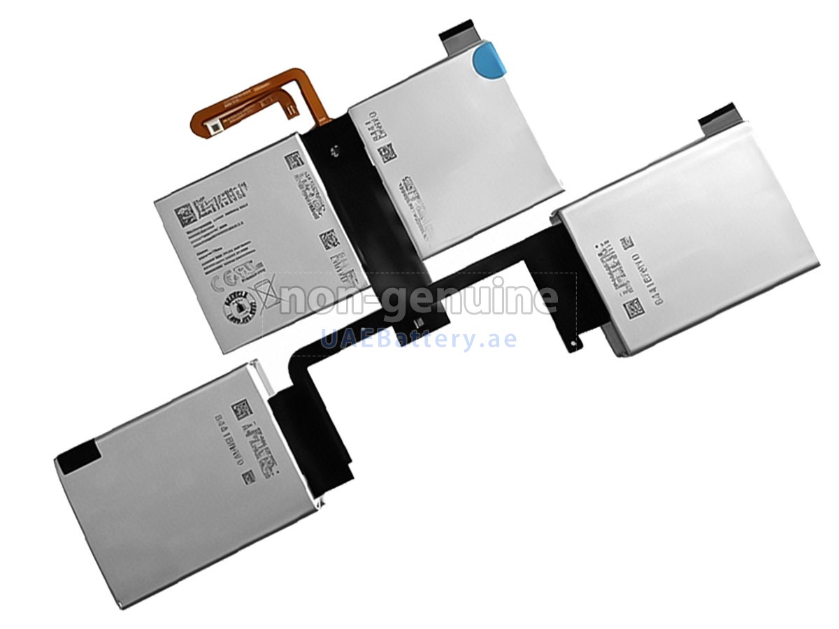 Battery for Google AHA42232004