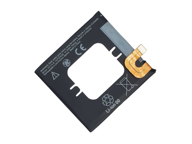 Google G011A-B replacement battery