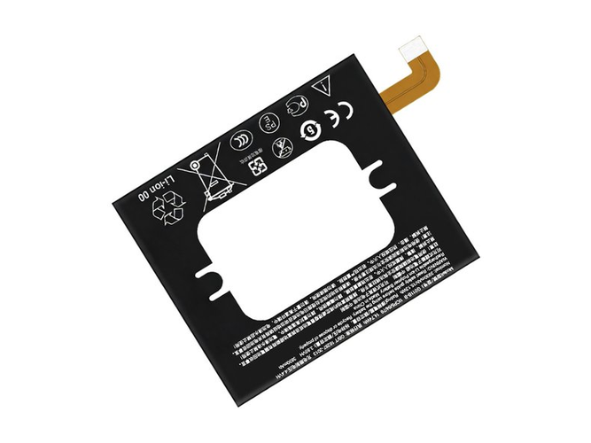 Google Pixel 2XL (U Line Version) replacement battery