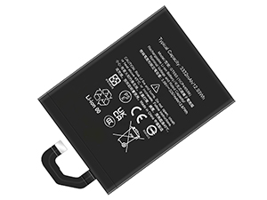 Google Pixel Fold replacement battery