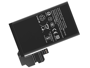 Google GUKD8 replacement battery