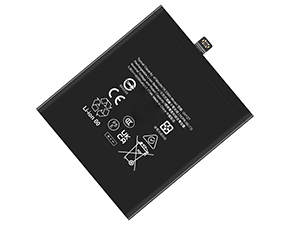 Google Pixel 9 replacement battery