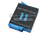 GoPro HERO9 replacement battery