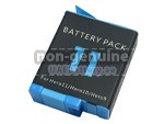 GoPro AHDBT-901 replacement battery