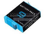 GoPro HERO 9 replacement battery