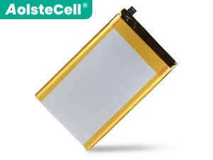 GPD 6564108 replacement battery