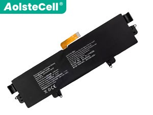 GPD G1619-03 replacement battery