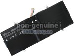 Haier P11A replacement battery