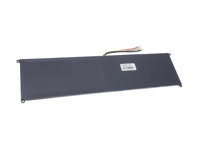 Haier 4270136-2S replacement battery